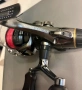 Shimano Twin Power 3000S XT-RB, снимка 3