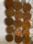 Колекционерски монети , снимка 7