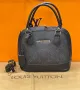 Louis Vuitton Дамска Чанта Луис Витон Код D2118, снимка 8