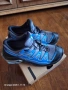 Маратонки Salomon 36 номер, снимка 1