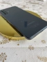 Samsung A32 - 4gb / 128gb, снимка 3