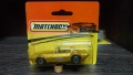 BG MATCHBOX PONTIAC , снимка 6