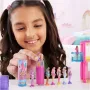 Кукла Barbie Color Reveal - Mini Barbie Land / Mattel, снимка 6