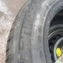 255 55 18 HANKOOK 2бр зимни дот 2019г , снимка 4