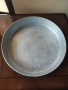 Алуминиева тава,стара,ретро, снимка 3