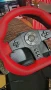 волан с педали за ps3 + др. Speed Link SL, снимка 6