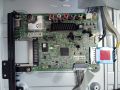 Main board EAX65361505(1)