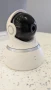 смарт камера-бебефон YI Dome Camera 1080p , снимка 1