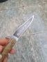 Рядко джобно ножче Corse corsica vendetta, снимка 12