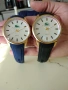 Продавам два спортни часовника с кварцов механизъм. , снимка 1