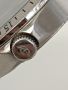 Швейцарски кварцов часовник Philip Watch

, снимка 4