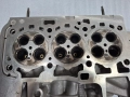 8580269 Нова Цилиндрова глава валове B37 C15A BMW X1 16d MINI F60 F56, снимка 5