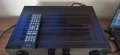 Pioneer VSX-422 -K HDMI дистанционно , снимка 5