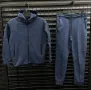 Дамски спортен екип Nike Tech Fleece - 5 налични цвята, снимка 3