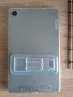 Таблет Lenovo Tab M8 (4-th Gen), снимка 4