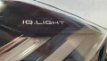 Ляв IQ.LIGHT фар за VW POLO (2G1) Facelift / Фолксваген Поло (след 2021г), снимка 5