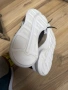 Оригинални мъжки маратонки Nike Arrowz  ! 47,5 н, снимка 8