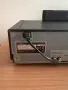 SONY VHS hi fi Stereo SLV-E 720, снимка 9