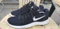 Оригинални маратонки Nike Lunar Apparent, снимка 1