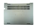 HP Probook 430 G6 G7 13.3" Долен корпус L44515-001 EAX8I00401A, снимка 2