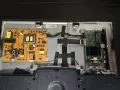 Power board 17IPS72 от JVC LT-50VU3100, снимка 3