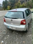 Продавам VW Polo 1.4 бензин/газ 2004г. плюс  8 зимни и летни гуми и 4 джанти. Цена 1800 евро. 088982, снимка 2