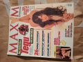 Maxim - Списания, снимка 4