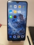 Redmi not 8 64/4+1, снимка 1