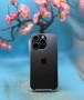 Apple iPhone 15 Pro, 256GB, 5G, Blue Titanium  , снимка 3
