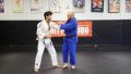 Джудо видео курс Elite Judo Basics By Nick Tritton, снимка 5