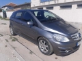 Продавам Mercedes B200, снимка 3