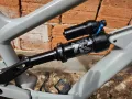 YT Capra Core 2 XL, снимка 7