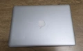 Лаптоп Apple MacBook Pro A1278 - i5, 8GB RAM, 500 GB HDD, снимка 3