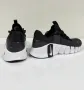 Nike Free Metcom 5 , снимка 4