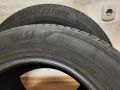  2 бр. 185/65/15 Bridgestone / летни гуми, снимка 7