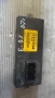 Контрол Модул за BMW 535 - 00003719B1 / 00089745, снимка 1