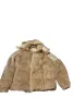 Мъжко зимно яке MONCLER (XXL), снимка 4