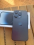 Iphone 14 Pro 256 GB, снимка 4