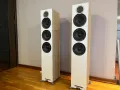 ELAC DFR 52 Debut Reference, снимка 6