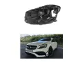 Kорпус за фар на Mercedes A-Class W176, снимка 3