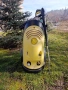 Водоструйка Karcher HD 9/20-4 M, снимка 1