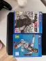 PlayStation 4 slim 500Gb, снимка 4