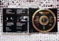 CD - U2, снимка 2