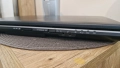 Fujitsu S782 i7/RAM8GB/SSD240, снимка 5