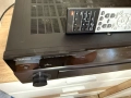 Yamaha RX-V2067, снимка 4