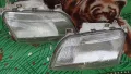 Фарове за фолксваген шаран, снимка 2