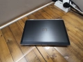 Лаптоп Dell Latitude E6430 - i5 3360M / 14", снимка 8