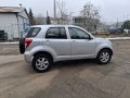 Daihatsu Terios 1.5 i 4x4, снимка 5
