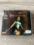 PlayStation 1 Tomb Raider, снимка 1