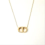 CHANEL Dior колиета чокъри, снимка 7